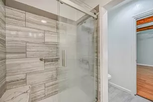 104 Bonita Ave, Galveston, TX 77550 - Photo 25