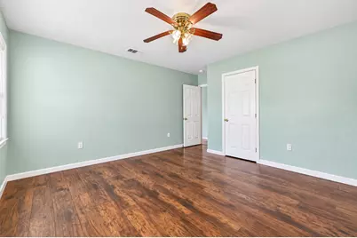 104 Bonita Avenue, Galveston, TX 77550 - Photo 45