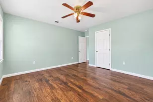 104 Bonita Ave, Galveston, TX 77550 - Photo 45