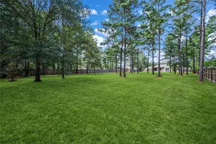 16532 Aransas St, Conroe, TX 77303 - Photo 35