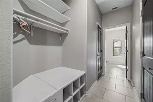 16532 Aransas St, Conroe, TX 77303 - Photo 9