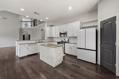 16532 Aransas Street, Conroe, TX 77303 - Photo 17
