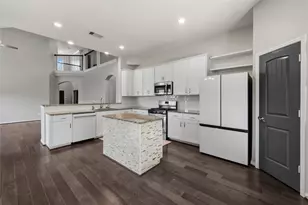 16532 Aransas St, Conroe, TX 77303 - Photo 17