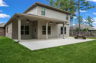 16532 Aransas St, Conroe, TX 77303 - Photo 33