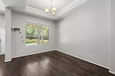16532 Aransas Street, Conroe, TX 77303 - Photo 15