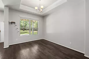 16532 Aransas St, Conroe, TX 77303 - Photo 15