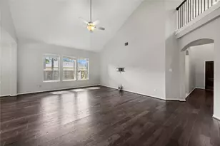 16532 Aransas St, Conroe, TX 77303 - Photo 13