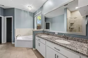 16532 Aransas St, Conroe, TX 77303 - Photo 21