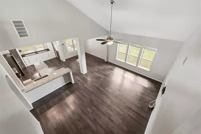 16532 Aransas Street, Conroe, TX 77303 - Photo 25