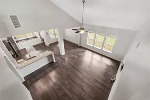 16532 Aransas St, Conroe, TX 77303 - Photo 25