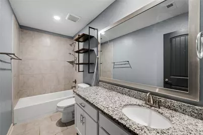 16532 Aransas Street, Conroe, TX 77303 - Photo 31