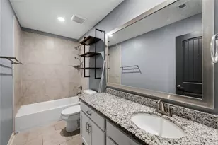 16532 Aransas St, Conroe, TX 77303 - Photo 31