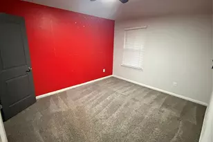 16532 Aransas St, Conroe, TX 77303 - Photo 15