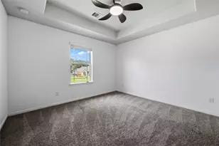 16532 Aransas St, Conroe, TX 77303 - Photo 29