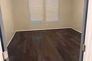 16532 Aransas St, Conroe, TX 77303 - Photo 9