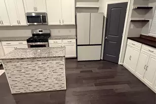 16532 Aransas St, Conroe, TX 77303 - Photo 5