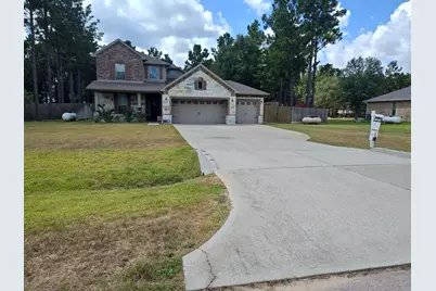 16532 Aransas Street, Conroe, TX 77303 - Photo 3