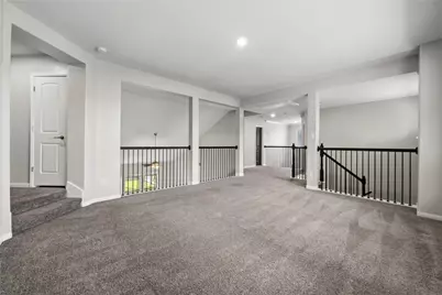 16532 Aransas Street, Conroe, TX 77303 - Photo 27