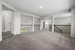 16532 Aransas St, Conroe, TX 77303 - Photo 27