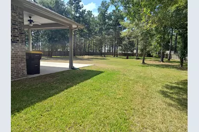 16532 Aransas Street, Conroe, TX 77303 - Photo 17
