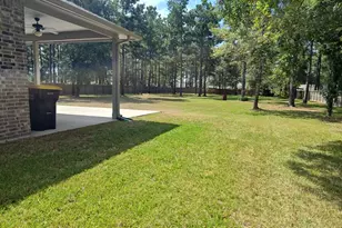 16532 Aransas St, Conroe, TX 77303 - Photo 17
