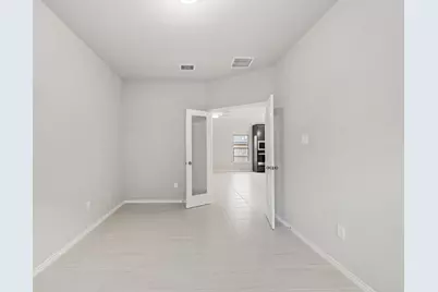 9652 Mount Brewer Lane, Porter, TX 77365 - Photo 17