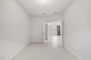 9652 Mount Brewer Ln, Porter, TX 77365 - Photo 17