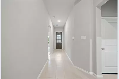 9652 Mount Brewer Lane, Porter, TX 77365 - Photo 11