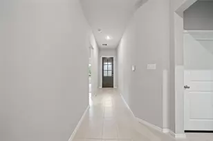 9652 Mount Brewer Ln, Porter, TX 77365 - Photo 11