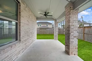 9652 Mount Brewer Ln, Porter, TX 77365 - Photo 25