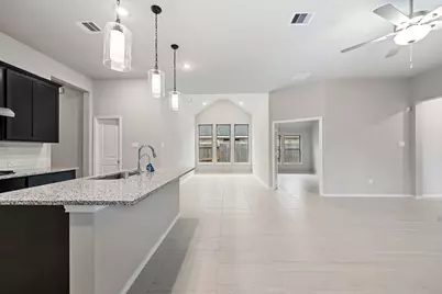 9652 Mount Brewer Lane, Porter, TX 77365 - Photo 7