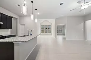 9652 Mount Brewer Ln, Porter, TX 77365 - Photo 7