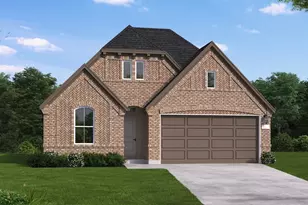 9652 Mount Brewer Ln, Porter, TX 77365 - Photo 1