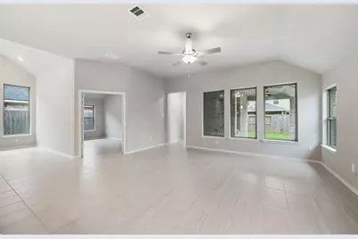 9652 Mount Brewer Lane, Porter, TX 77365 - Photo 9