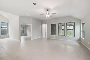 9652 Mount Brewer Ln, Porter, TX 77365 - Photo 9