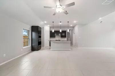 9652 Mount Brewer Lane, Porter, TX 77365 - Photo 9