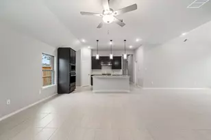 9652 Mount Brewer Ln, Porter, TX 77365 - Photo 9