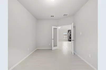 9652 Mount Brewer Lane, Porter, TX 77365 - Photo 19