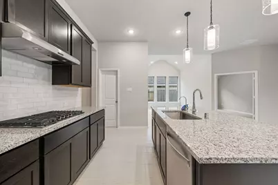 9652 Mount Brewer Lane, Porter, TX 77365 - Photo 5