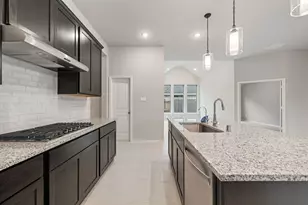 9652 Mount Brewer Ln, Porter, TX 77365 - Photo 5