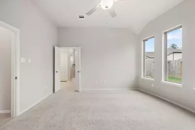 9652 Mount Brewer Lane, Porter, TX 77365 - Photo 19
