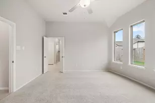 9652 Mount Brewer Ln, Porter, TX 77365 - Photo 19