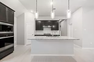 9652 Mount Brewer Ln, Porter, TX 77365 - Photo 3