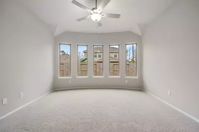 9652 Mount Brewer Lane, Porter, TX 77365 - Photo 13