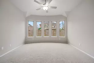 9652 Mount Brewer Ln, Porter, TX 77365 - Photo 13