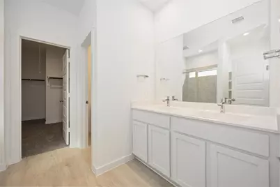 31622 Farlam Farms Trail, Fulshear, TX 77441 - Photo 17