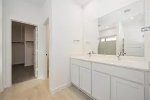 31622 Farlam Farms Trl, Fulshear, TX 77441 - Photo 17