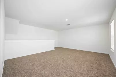 31622 Farlam Farms Trail, Fulshear, TX 77441 - Photo 21