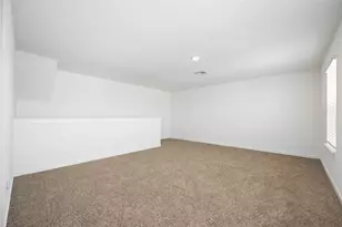 31622 Farlam Farms Trl, Fulshear, TX 77441 - Photo 21