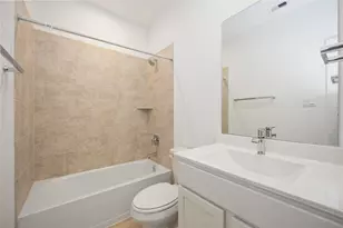 31622 Farlam Farms Trl, Fulshear, TX 77441 - Photo 7